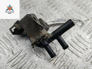 электромагнитный клапан Mazda 626 GD [рестайлинг] 1990, 1.8 л., бензин, МКПП