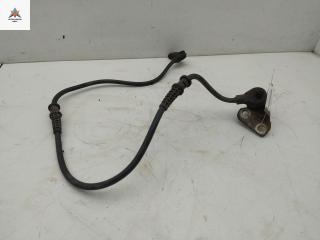 датчик ABS Mercedes-Benz E-Класс W210/S210 [рестайлинг] 2000, 2.2 л., дизель, АКПП, серый, седан, 2105409108