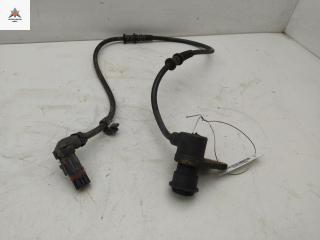 датчик ABS Mercedes-Benz E-Класс W210/S210 [рестайлинг] 2000, 2.2 л., дизель, АКПП, серый, седан, 2105409008