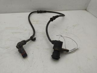 датчик ABS Mercedes-Benz E W210 2000, 2.2 л., дизель, АКПП, серый, седан, 2105409008