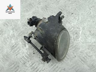 фара противотуманная правая Audi A4 B6 2001, 1.8 л., Ti, бензин, МКПП, серый, универсал, 8E0941700