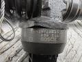 форсунка Volkswagen Touran 1 поколение 2004, 1.9 л., дизель, МКПП, серый, минивэн, 038130073AG, 0414720215 - фото №2