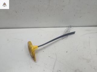 крышка бачка омывателя Opel Zafira 1 поколение (A) [рестайлинг] 2004, 2.2 л., бензин, МКПП, серый, минивэн, 90589503