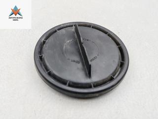 Крышка (заглушка) задняя фары BMW 5 серия F07/F10/F11 2011, 3.0 л., дизель, АКПП, серый, универсал, 15822200
