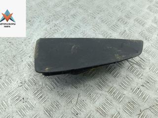 подушка безопасности сиденья Opel Astra H 2004, 1.7 л., дизель, МКПП, серый, универсал, 13139839