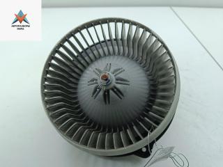 моторчик печки Mitsubishi Grandis 1 поколение 2009, 2.4 л., бензин, АКПП, серый, минивэн, 194000-1610