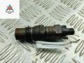форсунка Volkswagen Transporter T4 1992, 2.4 л., дизель, МКПП, серый, микроавтобус, 0986430189 - фото №2