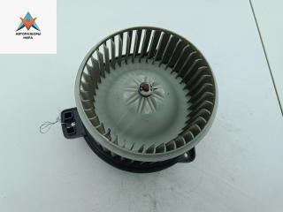 моторчик печки Kia Sorento 1 поколение [рестайлинг] 2007, 2.5 л., дизель, МКПП, чёрный, внедорожник 5 дв., B30883-0230