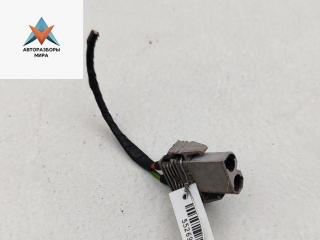 разъем (фишка) проводки BMW 3 серия E36 [рестайлинг] 2000, 1.9 л., бензин, МКПП, чёрный, хетчбэк 3 дв., 1378402