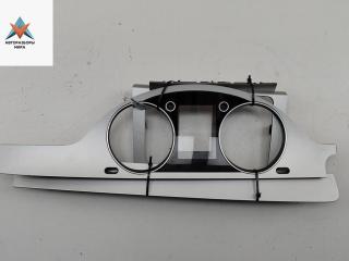 накладка на торпедо (консоль) Volkswagen Passat B6 2009, 1.4 л., бензин, МКПП, чёрный, универсал, 3C8858366F