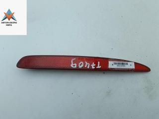 катафот Mazda 6 GG 2003, 2.0 л., дизель, МКПП, серый, универсал, 2506197