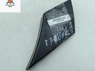 молдинг крыла заднего левого Mercedes-Benz C-Класс W203/S203/CL203 [рестайлинг] 2004, 2.2 л., дизель, АКПП, чёрный, универсал, 2036900562