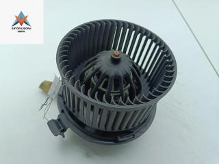 моторчик печки Nissan Note E11 2006, 1.4 л., бензин, МКПП, серый, хетчбэк 5 дв., NN105020U