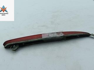 катафот Mazda 6 GG 2003, 2.0 л., дизель, МКПП, серый, универсал, 250-61971