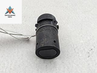 датчик парктроника BMW 5 серия E39 1998, 2.5 л., бензин, АКПП, серый, седан, 8375533