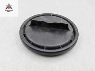 крышка фары BMW 5 серия F07/F10/F11 2011, 3.0 л., дизель, АКПП, серый, универсал, 15822200