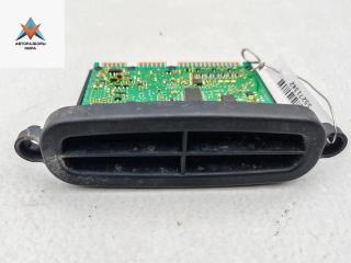 блок управления светом BMW 5 серия F07/F10/F11 2011, 3.0 л., дизель, АКПП, серый, универсал, 7269531
