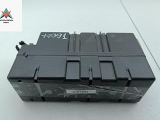 компрессор центрального замка Mercedes-Benz S-Класс W220 2000, 3.2 л., дизель, АКПП, серый, седан, 2208000548