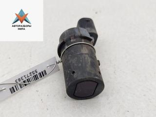 датчик парктроника BMW 5 серия E39 1998, 2.5 л., бензин, АКПП, серый, седан, 8375533