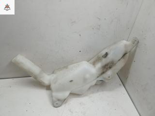 бачок омывателя Opel Zafira 1 поколение (A) [рестайлинг] 2004, 2.2 л., бензин, минивэн