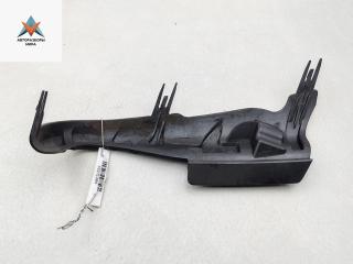 крепление фары левой BMW 5 серия F07/F10/F11 2011, 3.0 л., дизель, АКПП, серый, универсал, 17150901, 7240369