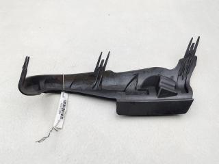крепление фары левой BMW 5 серия F07/F10/F11 2011, 3.0 л., дизель, АКПП, серый, универсал, 17150901, 7240369