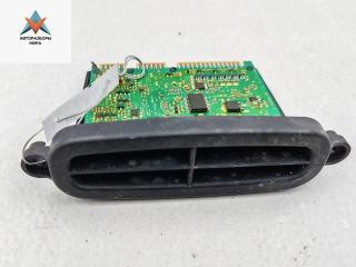 блок управления светом BMW 5 серия F07/F10/F11 2011, 3.0 л., дизель, АКПП, серый, универсал, 7269531