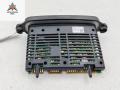 блок управления светом BMW 5 серия F07/F10/F11 2011, 3.0 л., дизель, АКПП, серый, универсал, 7269531 - фото №3