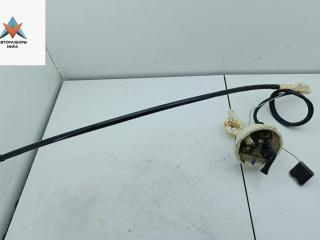 датчик уровня топлива BMW 3 серия E46 [рестайлинг] 2004, 2.0 л., бензин, МКПП, серый, универсал, 1183779