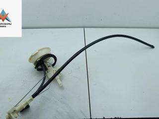 датчик уровня топлива BMW 3 серия E46 [рестайлинг] 2003, 2.0 л., бензин, МКПП, синий, седан, 1183779