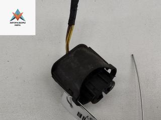 разъем (фишка) проводки BMW 5 серия E60/E61 [рестайлинг] 2009, 3.0 л., дизель, АКПП, чёрный, универсал, 6907388