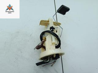 насос топливный BMW 3 серия E46 [рестайлинг] 2004, 2.0 л., бензин, МКПП, серый, универсал, 1184165