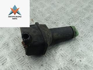 Бачок гидроусилителя Volkswagen Sharan 1 поколение [2-й рестайлинг] 2003, 1.9 л., дизель, 7M04222372