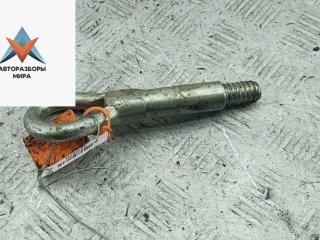 крюк буксировочный Opel Vectra C 2003, 2.0 л., бензин, МКПП, синий, хетчбэк 5 дв.