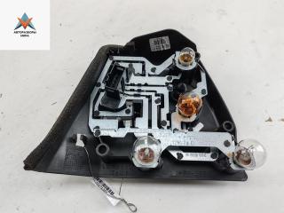 Плата фонаря заднего правого BMW 3 серия E46 [рестайлинг] 2003, 2.0 л., бензин, МКПП, синий, седан, 6910534