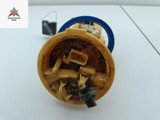 насос топливный BMW 3 серия E46 2000, 2.0 л., дизель, МКПП, серый, седан