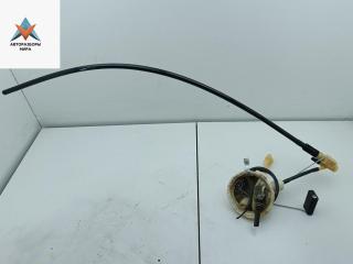 датчик уровня топлива BMW 5 серия E39 1998, 2.5 л., бензин, АКПП, серый, седан, 1183206