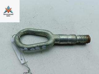 крюк буксировочный BMW 5 серия E39 1998, 2.5 л., бензин, АКПП, серый, седан, 7203519