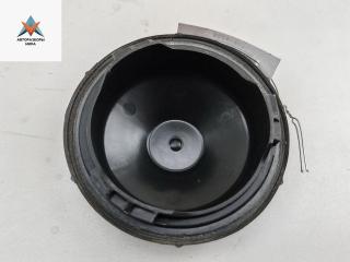 Крышка (заглушка) задняя фары BMW 5 серия E60/E61 [рестайлинг] 2009, 3.0 л., дизель, АКПП, чёрный, универсал, 16451300