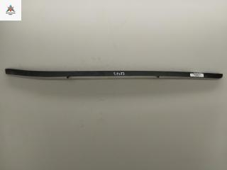 молдинг лобового стекла Ford Mondeo 3 поколение [рестайлинг] 2006, 2.0 л., дизель, МКПП, серый, хетчбэк 5 дв., 1S71F03195AH