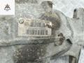 редуктор заднего моста BMW 5 серия F07/F10/F11 2011, 3.0 л., дизель, АКПП, серый, универсал, 7584452 - фото №2