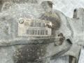 редуктор заднего моста BMW 5 серия F07/F10/F11 2011, 3.0 л., дизель, АКПП, серый, универсал, 7584452 - фото №2