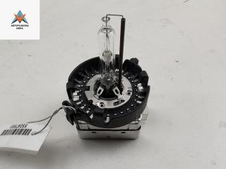 лампочка BMW 5 серия E60/E61 [рестайлинг] 2009, 3.0 л., дизель, АКПП, чёрный, универсал, D1S85415