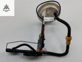 датчик уровня топлива BMW 5 серия E60/E61 [рестайлинг] 2009, 3.0 л., дизель, АКПП, чёрный, универсал, 6765849