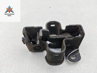 замок капота Mercedes-Benz C-Класс W203/S203/CL203 [рестайлинг] 2004, 2.2 л., дизель, АКПП, серый, универсал, 2038800060