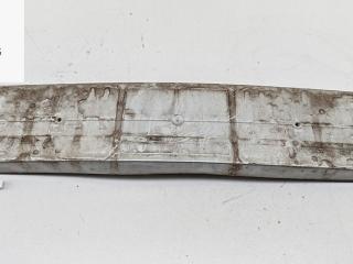 бленда Mercedes-Benz E-Класс W210/S210 [рестайлинг] 2000, 2.2 л., дизель, АКПП, серый, седан, 2108850481