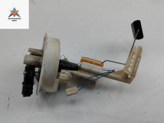 датчик уровня топлива Mercedes-Benz C-Класс W203/S203/CL203 [рестайлинг] 2004, 2.2 л., дизель, АКПП, чёрный, универсал, 2114701641