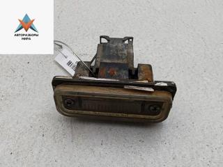 подсветка номера Mercedes-Benz C-Класс W203/S203/CL203 [рестайлинг] 2004, 2.2 л., дизель, АКПП, серый, универсал, 2038200256