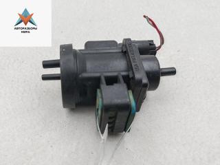 клапан управления турбиной (актуатор) Mercedes-Benz S-Класс W220 2000, 3.2 л., дизель, АКПП, серый, седан, 0005450527