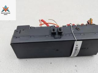 блок предохранителей Mercedes-Benz E-Класс W210/S210 [рестайлинг] 2000, 2.2 л., дизель, АКПП, серый, седан, 0005400372